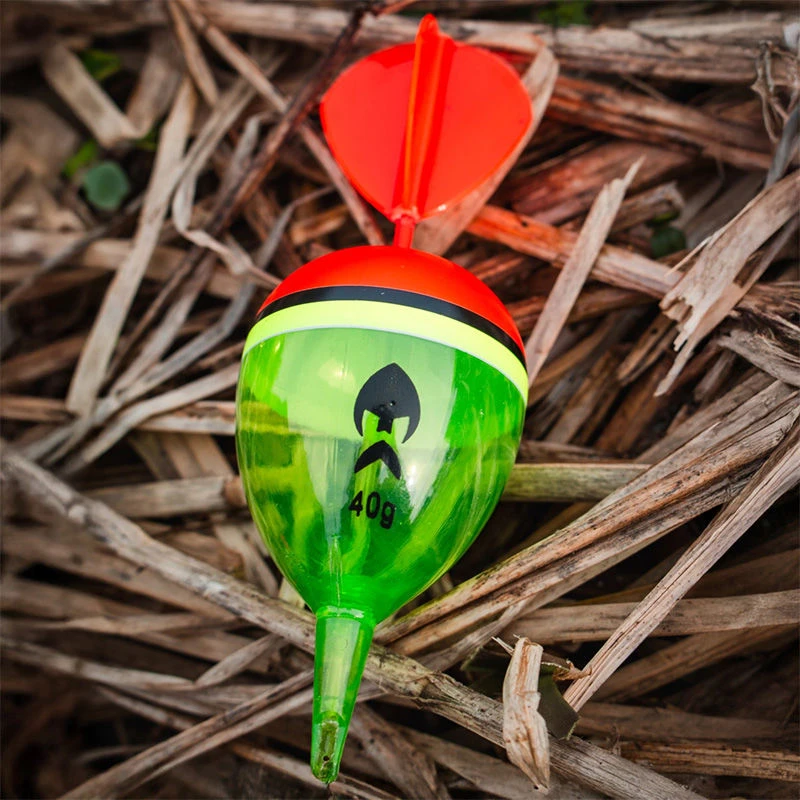 Westin Pike Drifter Floats